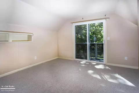 5800 Neuman, Saint Clair, MI 48079 photo 17
