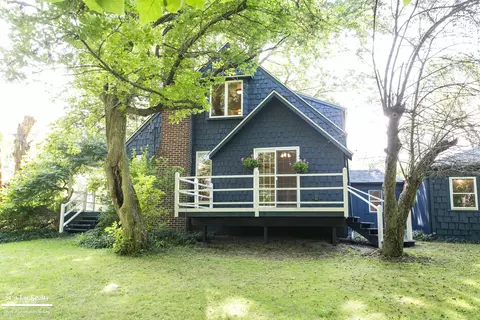 5800 Neuman, Saint Clair, MI 48079 photo 21