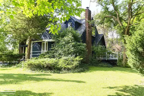 5800 Neuman, Saint Clair, MI 48079 photo 20