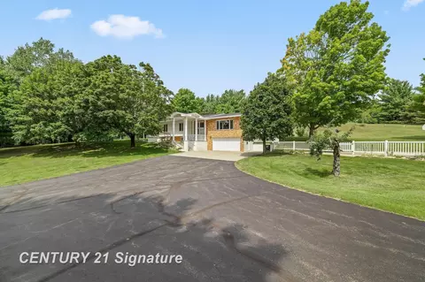 9565 Alden, Alden, MI 49612