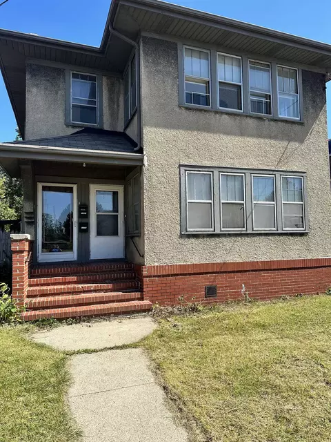 13571359 Lapeer, Flint, MI 48503