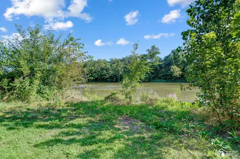 View/Area - 3244 S Custer, Monroe, MI 48161 photo 15 of 18