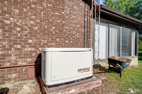 Other - 3244 S Custer, Monroe, MI 48161 photo 20 of 20