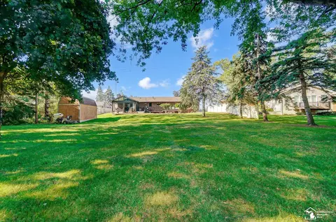 Exterior - 3244 S Custer, Monroe, MI 48161 photo 28 of 28