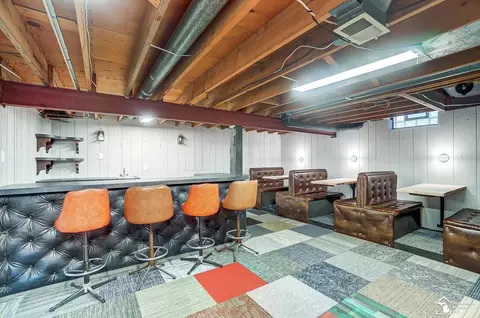 Other - 3244 S Custer, Monroe, MI 48161 photo 15 of 20