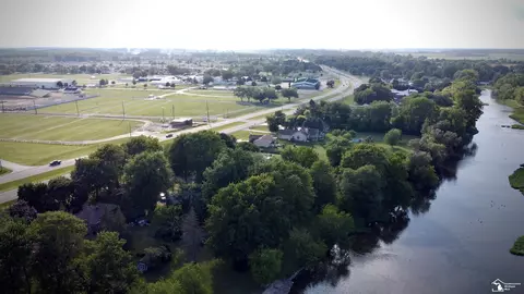 View/Area - 3244 S Custer, Monroe, MI 48161 photo 18 of 18