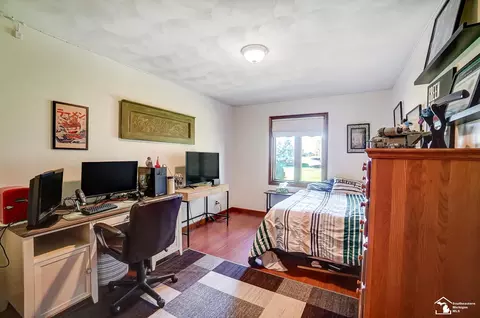 Other - 3244 S Custer, Monroe, MI 48161 photo 9 of 20