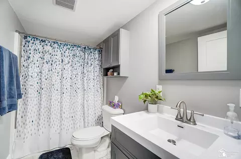 Bath - 3244 S Custer, Monroe, MI 48161 photo 7 of 7
