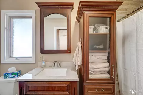 Bath - 3244 S Custer, Monroe, MI 48161 photo 3 of 7