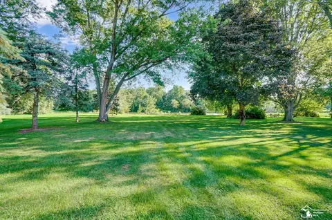 Exterior - 3244 S Custer, Monroe, MI 48161 photo 27 of 28
