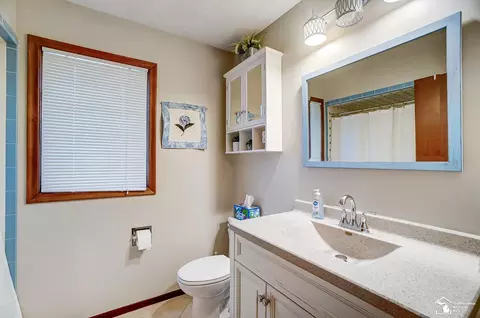 Bath - 3244 S Custer, Monroe, MI 48161 photo 5 of 7