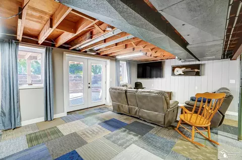 Other - 3244 S Custer, Monroe, MI 48161 photo 12 of 20