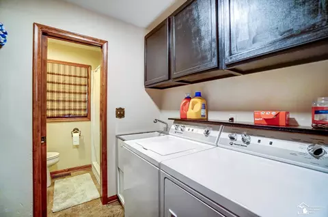 Other - 3244 S Custer, Monroe, MI 48161 photo 6 of 20