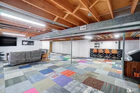 Other - 3244 S Custer, Monroe, MI 48161 photo 13 of 20