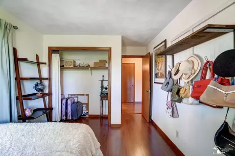 Other - 3244 S Custer, Monroe, MI 48161 photo 10 of 20