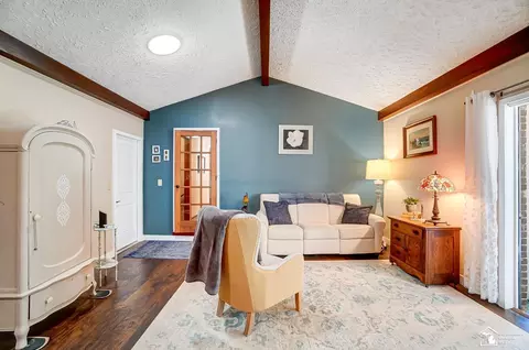 Other - 3244 S Custer, Monroe, MI 48161 photo 4 of 20