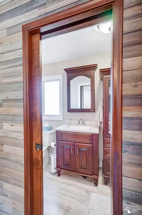 Bath - 3244 S Custer, Monroe, MI 48161 photo 2 of 7