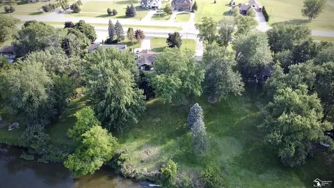 View/Area - 3244 S Custer, Monroe, MI 48161 photo 13 of 18
