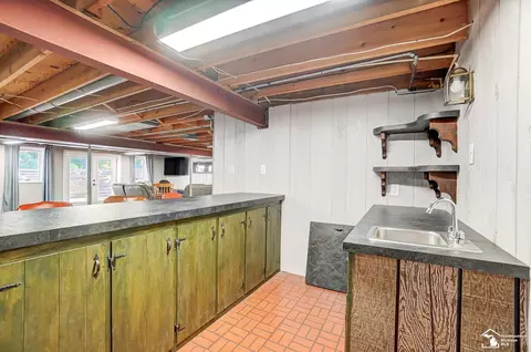 Other - 3244 S Custer, Monroe, MI 48161 photo 17 of 20