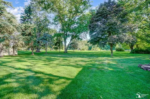Exterior - 3244 S Custer, Monroe, MI 48161 photo 26 of 28