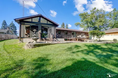 Other - 3244 S Custer, Monroe, MI 48161 photo 1 of 20
