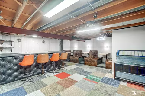 Other - 3244 S Custer, Monroe, MI 48161 photo 14 of 20