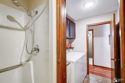 Other - 3244 S Custer, Monroe, MI 48161 photo 8 of 20