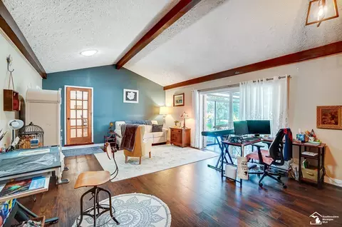 Other - 3244 S Custer, Monroe, MI 48161 photo 5 of 20