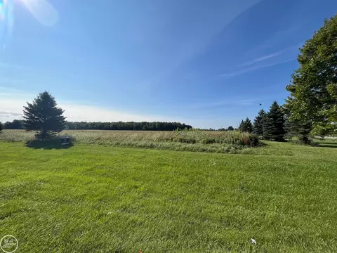 23082 Chase Ln, Ray, MI 48096