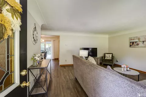 8130 Mohawk, Temperance, MI 48182 photo 8