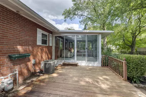 8130 Mohawk, Temperance, MI 48182 photo 28