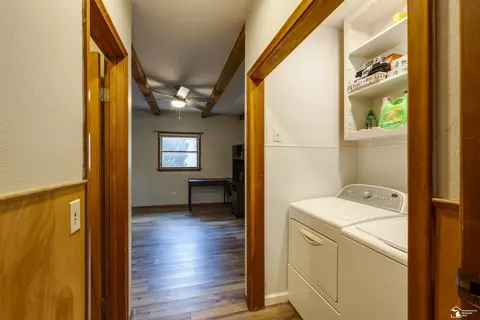 8130 Mohawk, Temperance, MI 48182 photo 16