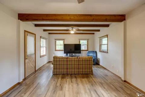 8130 Mohawk, Temperance, MI 48182 photo 20