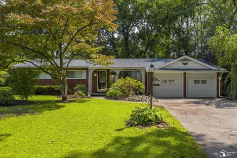8130 Mohawk, Temperance, MI 48182