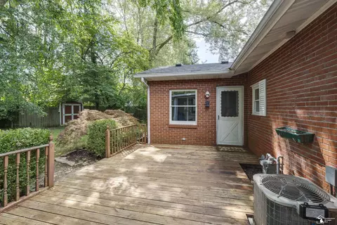 8130 Mohawk, Temperance, MI 48182 photo 32