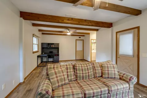 8130 Mohawk, Temperance, MI 48182 photo 17