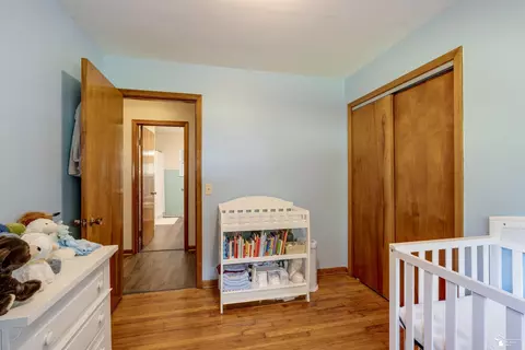 8130 Mohawk, Temperance, MI 48182 photo 30