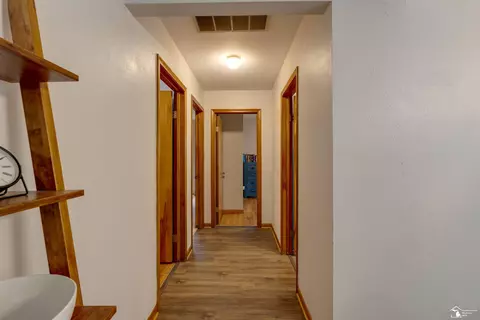 8130 Mohawk, Temperance, MI 48182 photo 33