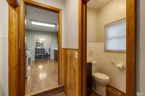 8130 Mohawk, Temperance, MI 48182 photo 22