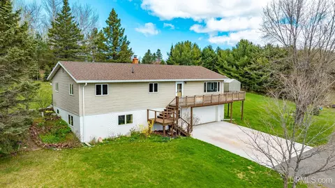 16298 Eilola, Houghton, MI 49931
