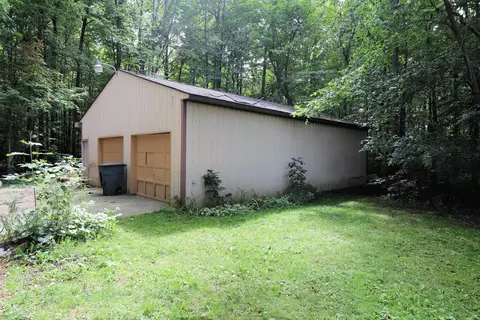 7298 N Nichols, Flushing, MI 48433 photo 32