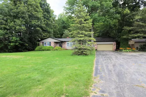 7298 N Nichols, Flushing, MI 48433 photo 34