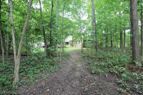 7298 N Nichols, Flushing, MI 48433 photo 31
