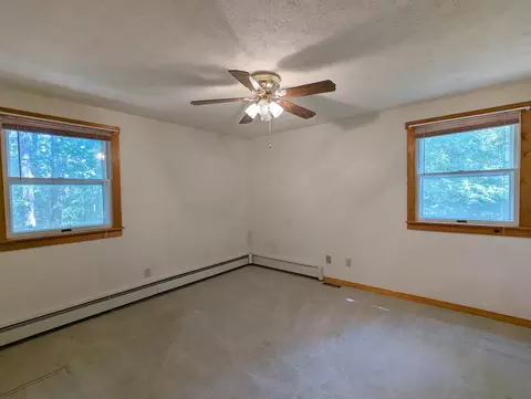7298 N Nichols, Flushing, MI 48433 photo 18