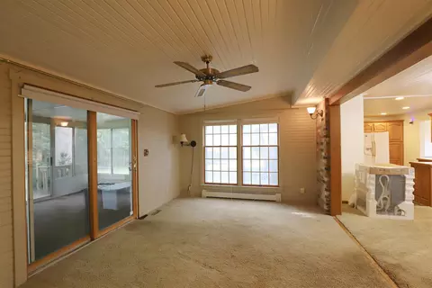 7298 N Nichols, Flushing, MI 48433 photo 15
