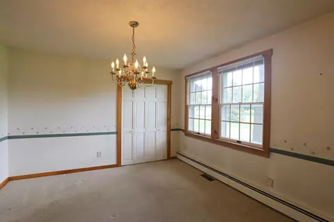 7298 N Nichols, Flushing, MI 48433 photo 8