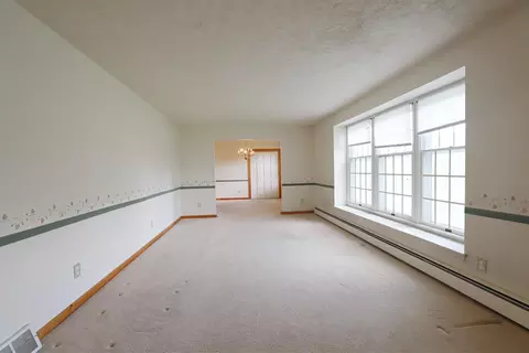 7298 N Nichols, Flushing, MI 48433 photo 5