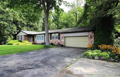 7298 N Nichols, Flushing, MI 48433 photo 33