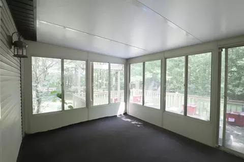 7298 N Nichols, Flushing, MI 48433 photo 16
