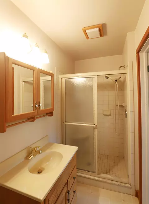 7298 N Nichols, Flushing, MI 48433 photo 21